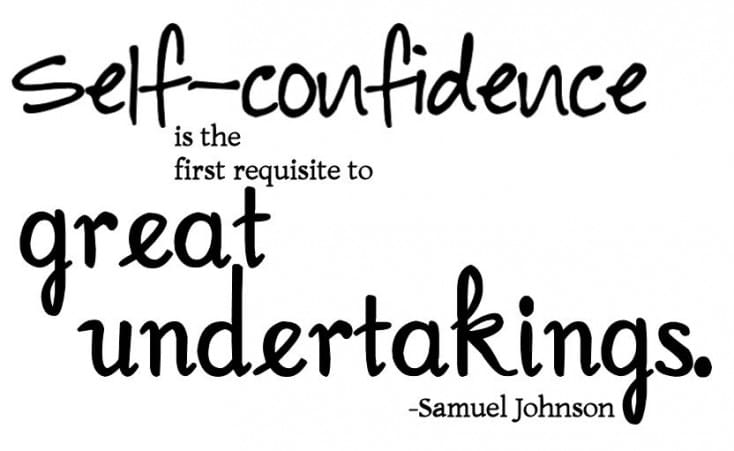 group MBA interview tips