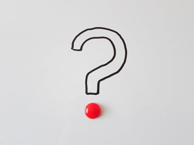 is an mba worth it