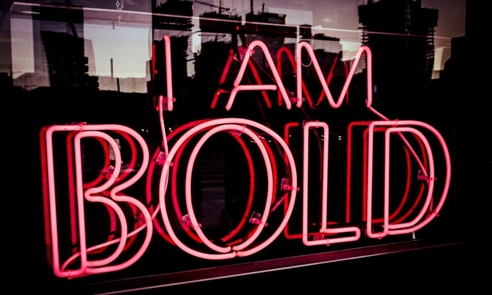 bold mba applications
