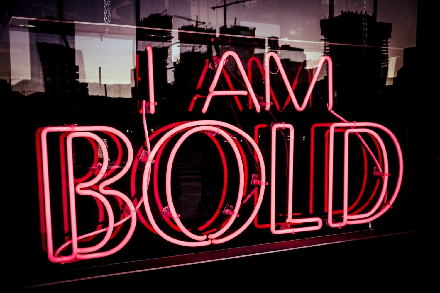 bold mba applications
