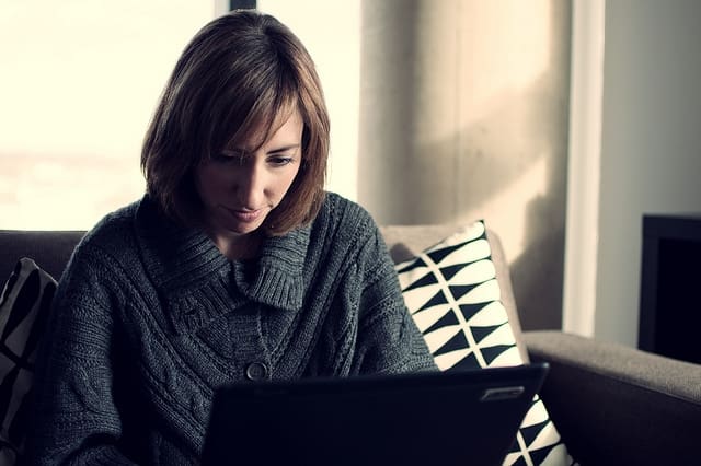 reasons to get an MBA